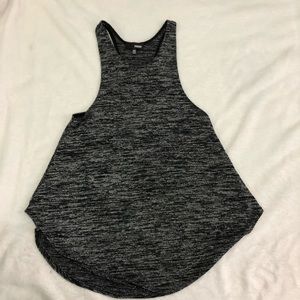 Wilfred tank top